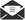 Email this page Email this page