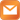 Subscribe by Email