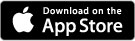 Download AIM-VA Explorer App from Apple App Store