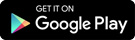 Download Brain Injury App from google play