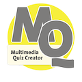Multi Media Quiz Creator