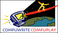 CompuPlay | CompuWrite