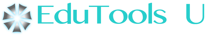 EduTools4U
