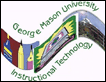 George Mason University | Instructional Technology
