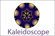 kaleidoscope.gif