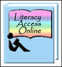 Literacy Access Online