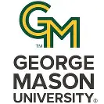 gmu logo