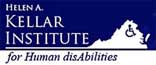 Kellar Institute Logo