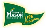 Mason LIFE program logo