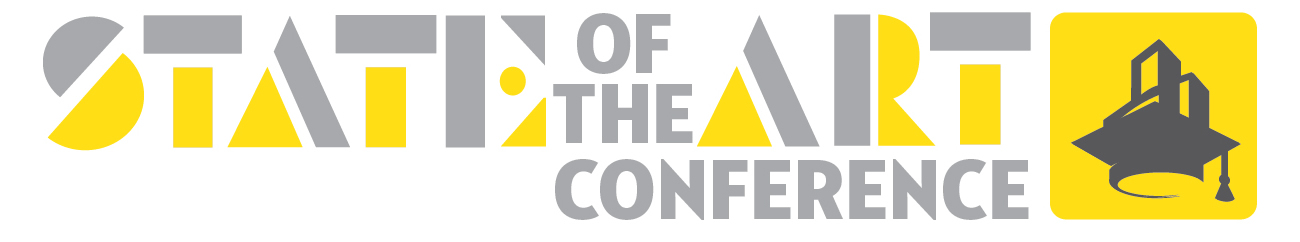 State of the Art Conference