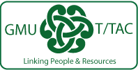 GMU TTAC Linking People and Resources