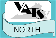 VATS North