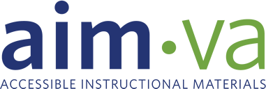 AIM-VA