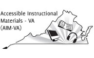 Virginia Accessible Instructional Materials Center
