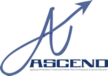 Project Ascend