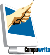 CompuWrite