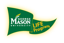 Mason LIFE (Learning Into Future Environments) (Mason LIFE)