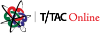 (T/TAC) Online
