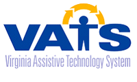 Virginia Assistive Technology System North