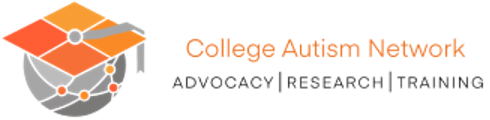can logo