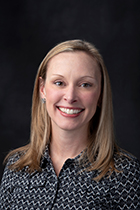 picture of Alyson A. Collins
