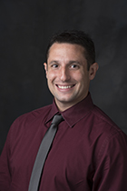 picture of Stephen Ciullo