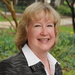 Pam Baker