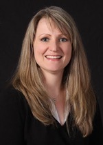 picture of Sheri Berkeley